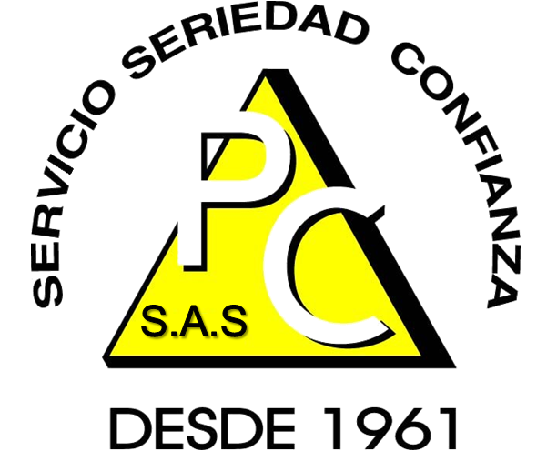 PC-Logo.png
